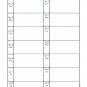 2022 ePlannerNow (14DP) Daily Monthly Planner Digital Calendar