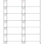 2022 ePlannerNow (14DP) Daily Monthly Planner Digital Calendar