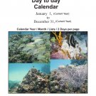 2022 ePlannerNow (2DP)  Daily Weekly Monthly Planner Calendar