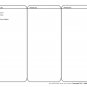 2022 Bed and Breakfast Reservation Planner Calendars