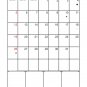 2022 ePlannerNow (Notebook) Journal Planner - Paperless Digital Calendar