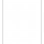 2022 ePlannerNow (Notebook) Journal Planner - Paperless Digital Calendar