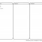 2022 ePlannerNow (1DP) Daily Monthly Planner Calendar