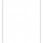2022 ePlannerNow (1DP) Daily Monthly Planner Calendar