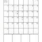 2022 ePlannerNow (2DP) Daily Weekly Monthly Planner Calendar