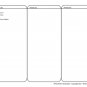 2022 ePlannerNow (2DP) Daily Weekly Monthly Planner Calendar