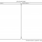 2022 ePlannerNow (2DP) Daily Weekly Monthly Planner Calendar