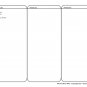 2022 ePlannerNow (4DP) Daily Weekly Monthly Planner Calendar