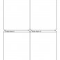 2022 ePlannerNow (4DP) Daily Weekly Monthly Planner Calendar