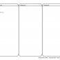 2022 ePlannerNow (7DP) Daily Weekly Monthly Planner Calendar