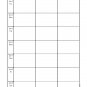 2022 ePlannerNow (7DP) Daily Weekly Monthly Planner Calendar