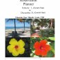 2022 ePlannerNow (1,2,4,7,14 DP, Mini, Event & BnB) All planners: Monthly Planner Digital Calendar