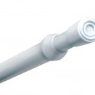 Telescopic Tension Rods