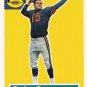 1994 Topps Archives 1956 23 Ed Brown