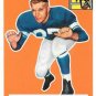 1994 Topps Archives 1956 72 Jim Mutscheller