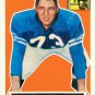 1994 Topps Archives 1956 Gold 24 Joe Campanella