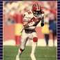 1989 Pro Set 1 Stacey Bailey