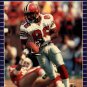 1989 Pro Set 7 Floyd Dixon