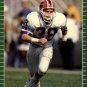 1989 Pro Set 23 Mark Kelso