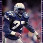 1989 Pro Set 392 Jeff Bryant