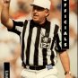 1991 Pro Set 368 Tom White OFF