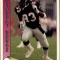 1991 Pacific  3 Aundray Bruce