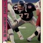 1991 Pacific  4 Rick Bryan