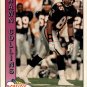 1991 Pacific  8 Shawn Collins