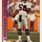 1991 Pacific  9 Darion Conner
