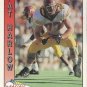 1991 Pacific  343 Pat Harlow