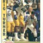 1991 Pacific 537 Eric Turner UER RC