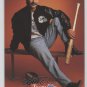 1992 Pro Line Portraits Team NFL 3 Don Mattingly