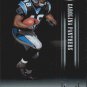 2005 Donruss Gridiron Gear 89 Stephen Davis