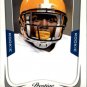 2011 Prestige #295 Terrence Toliver RC