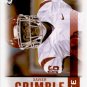 2014 SAGE HIT  43 Xavier Grimble
