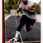 2014 SAGE HIT  54 Jerome Smith