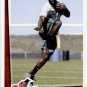 2014 SAGE HIT  66 De'anthony Thomas