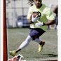 2014 SAGE HIT  67 Tre Mason
