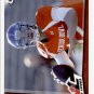 2014 SAGE HIT  72 David Fales