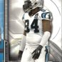 2014 Topps Strata 142 Kony Ealy RC