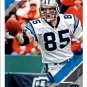 2019 Donruss  48 Wesley Walls