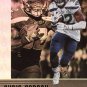 2019 Panini Illusions 33 Chris Carson