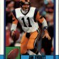 1990 Topps 75 Jim Everett