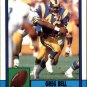 1990 Topps 77 Greg Bell