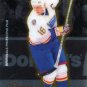 1995 Pinnacle Select Certified 4 Brett Hull