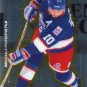 1995 Pinnacle Select Certified 6 Alexei Zhamnov