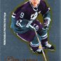 1995 Pinnacle Select Certified 13 Paul Kariya
