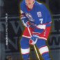 1995 Pinnacle Select Certified 37 Keith Tkachuk