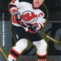 1995 Pinnacle Select Certified 66 Scott Stevens