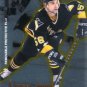1995 Pinnacle Select Certified 67 Sergei Zubov